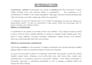 write SEO health, nutrition, and skincare articles and blog posts
